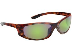 Fisherman Eyewear Riptide Sunglasses Polarized